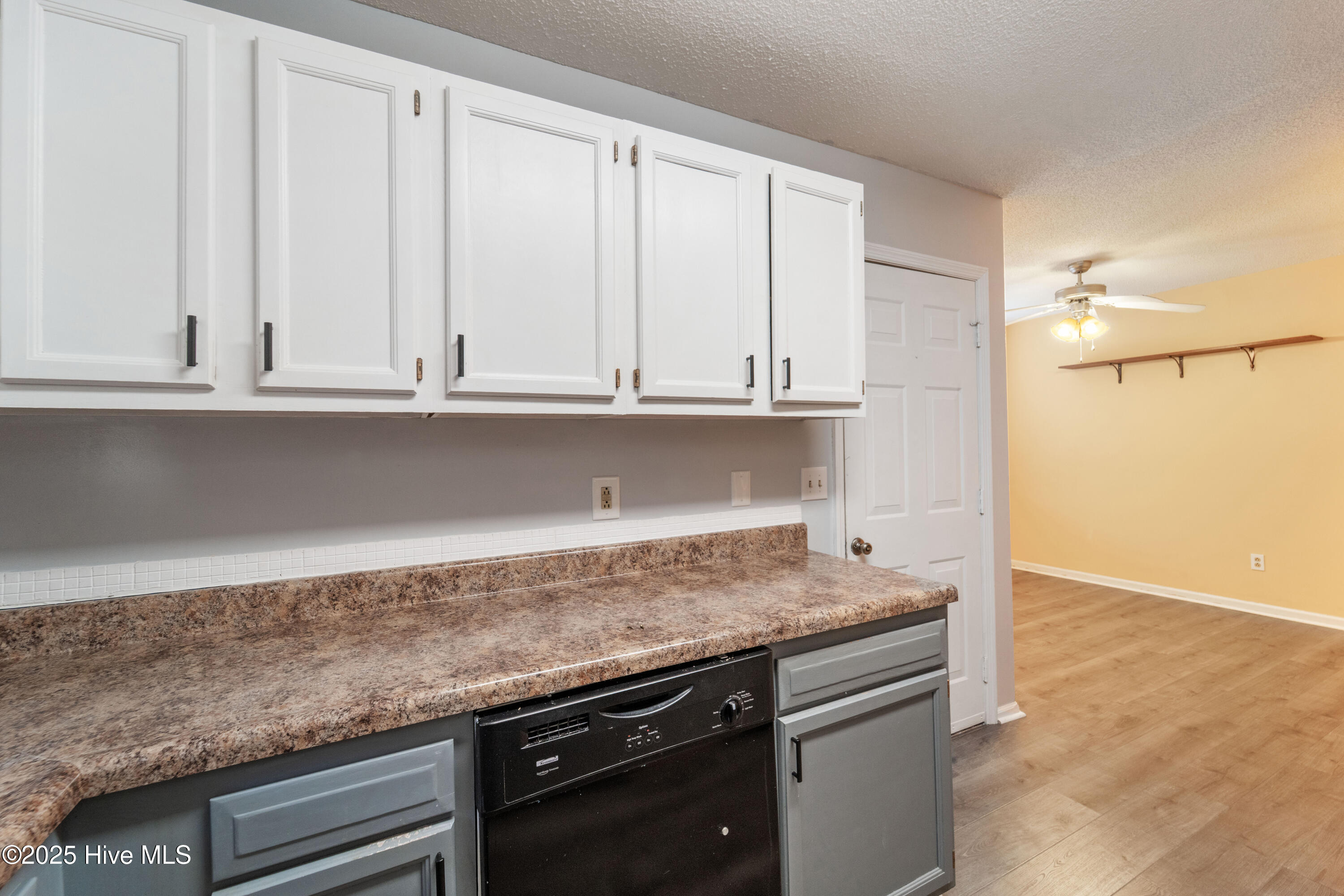 3003 East Windgate Court Jacksonville, NC 28546 - Photo 22 of 41 DSC03341