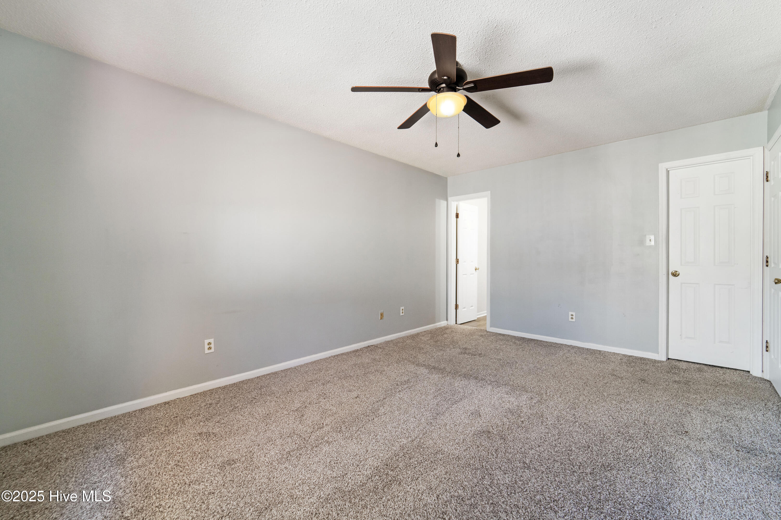 3003 East Windgate Court Jacksonville, NC 28546 - Photo 25 of 41 DSC03357