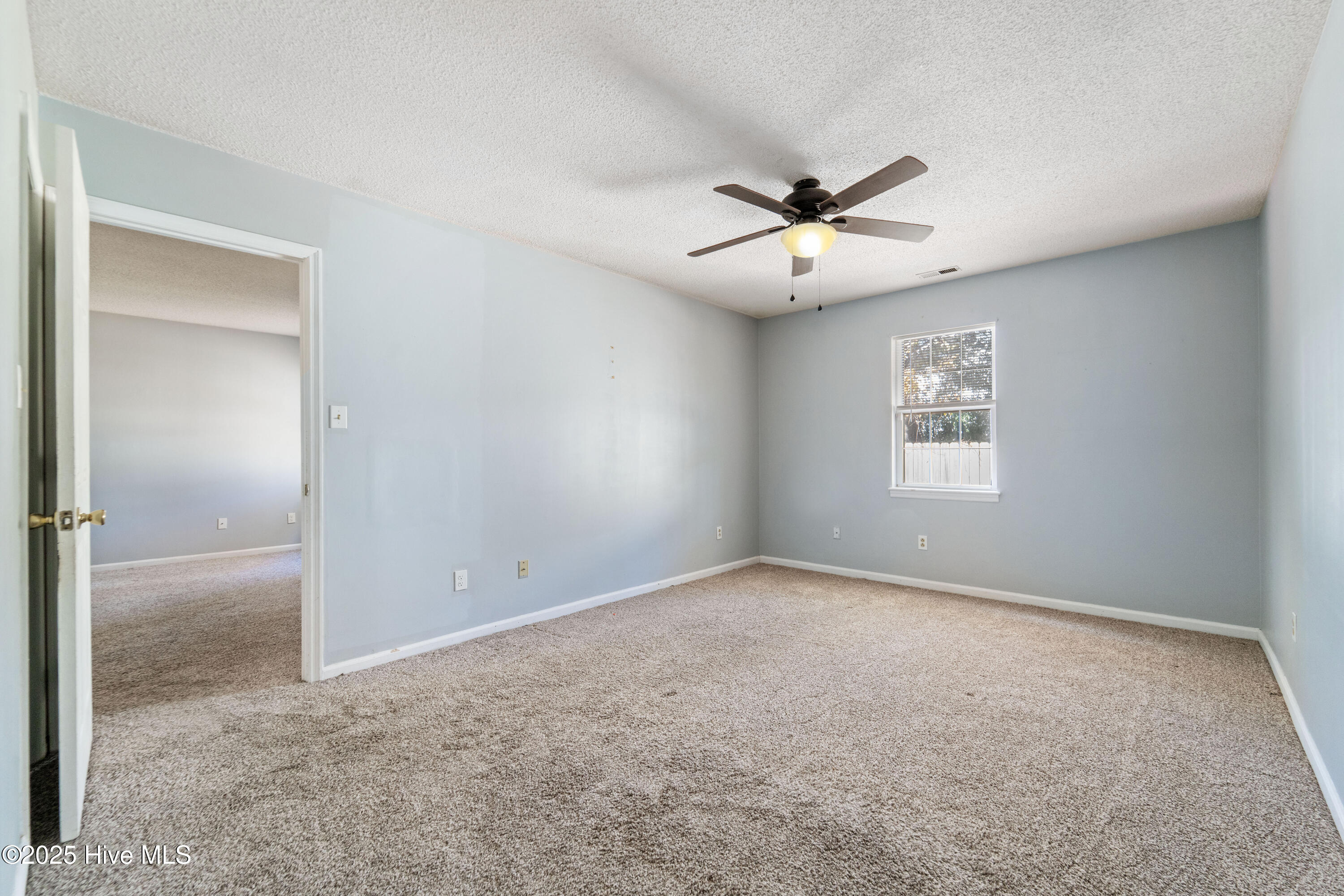 3003 East Windgate Court Jacksonville, NC 28546 - Photo 27 of 41 DSC03367