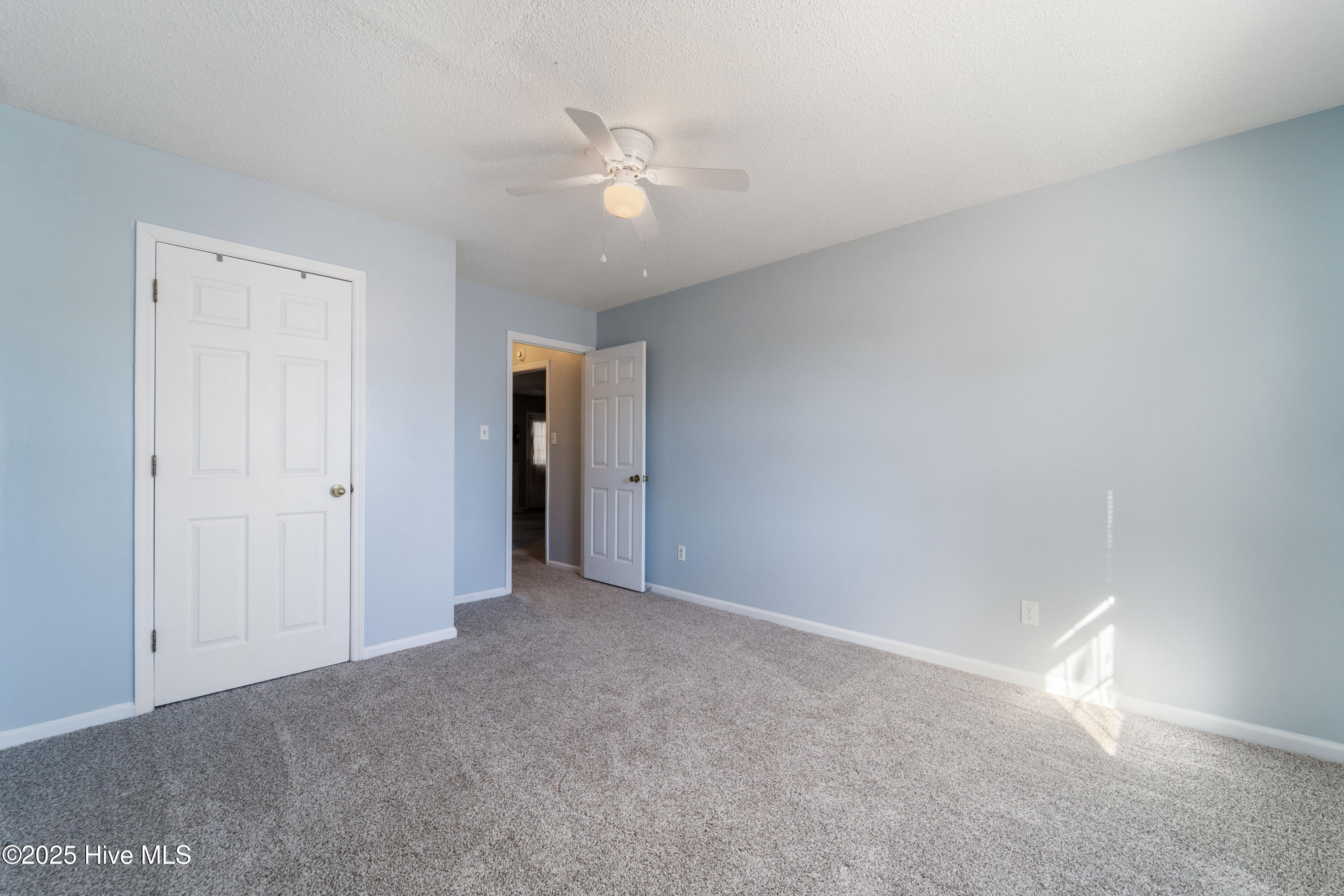 3003 East Windgate Court Jacksonville, NC 28546 - Photo 31 of 41 DSC03396