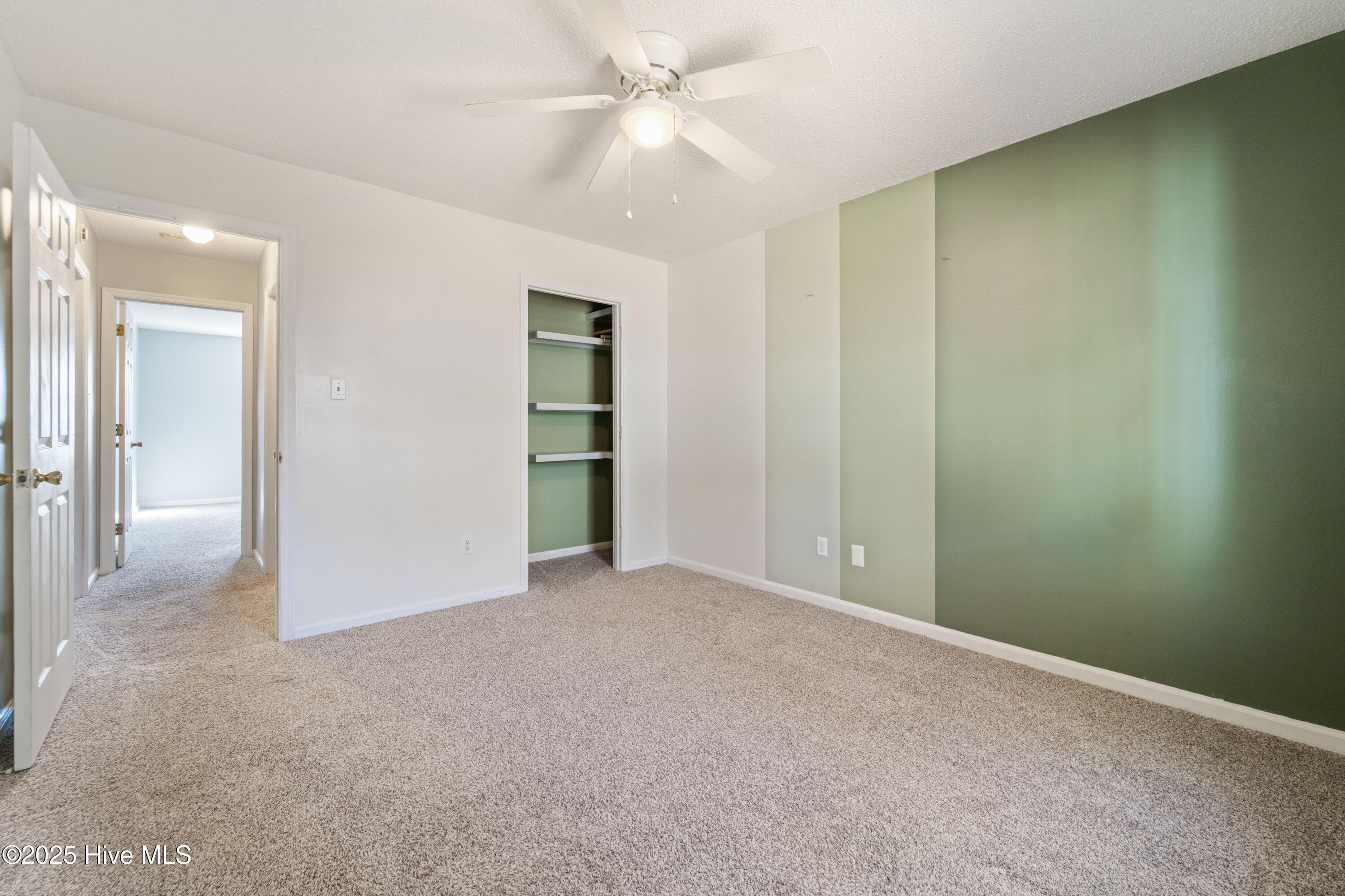 3003 East Windgate Court Jacksonville, NC 28546 - Photo 35 of 41 DSC03420