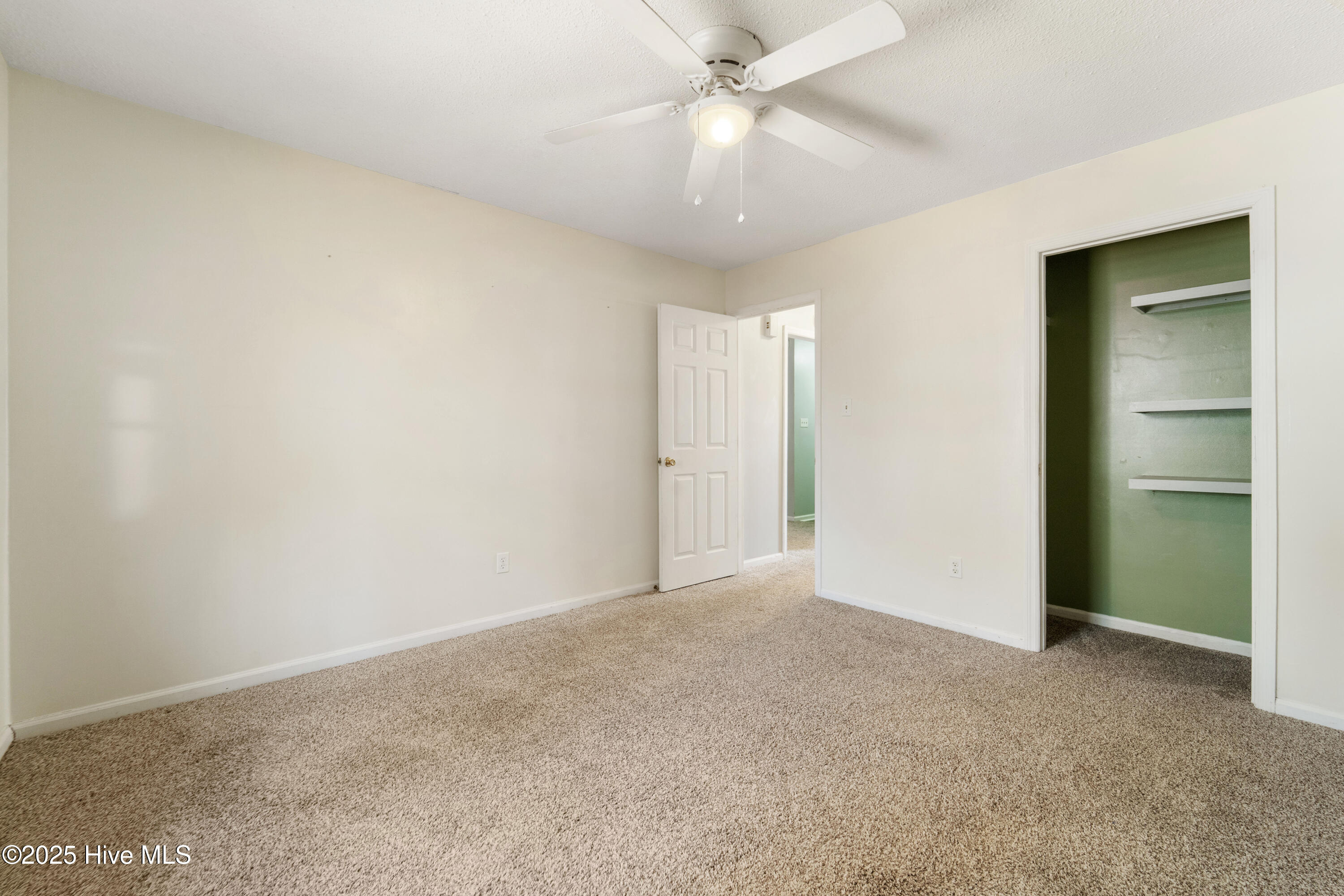 3003 East Windgate Court Jacksonville, NC 28546 - Photo 36 of 41 DSC03425