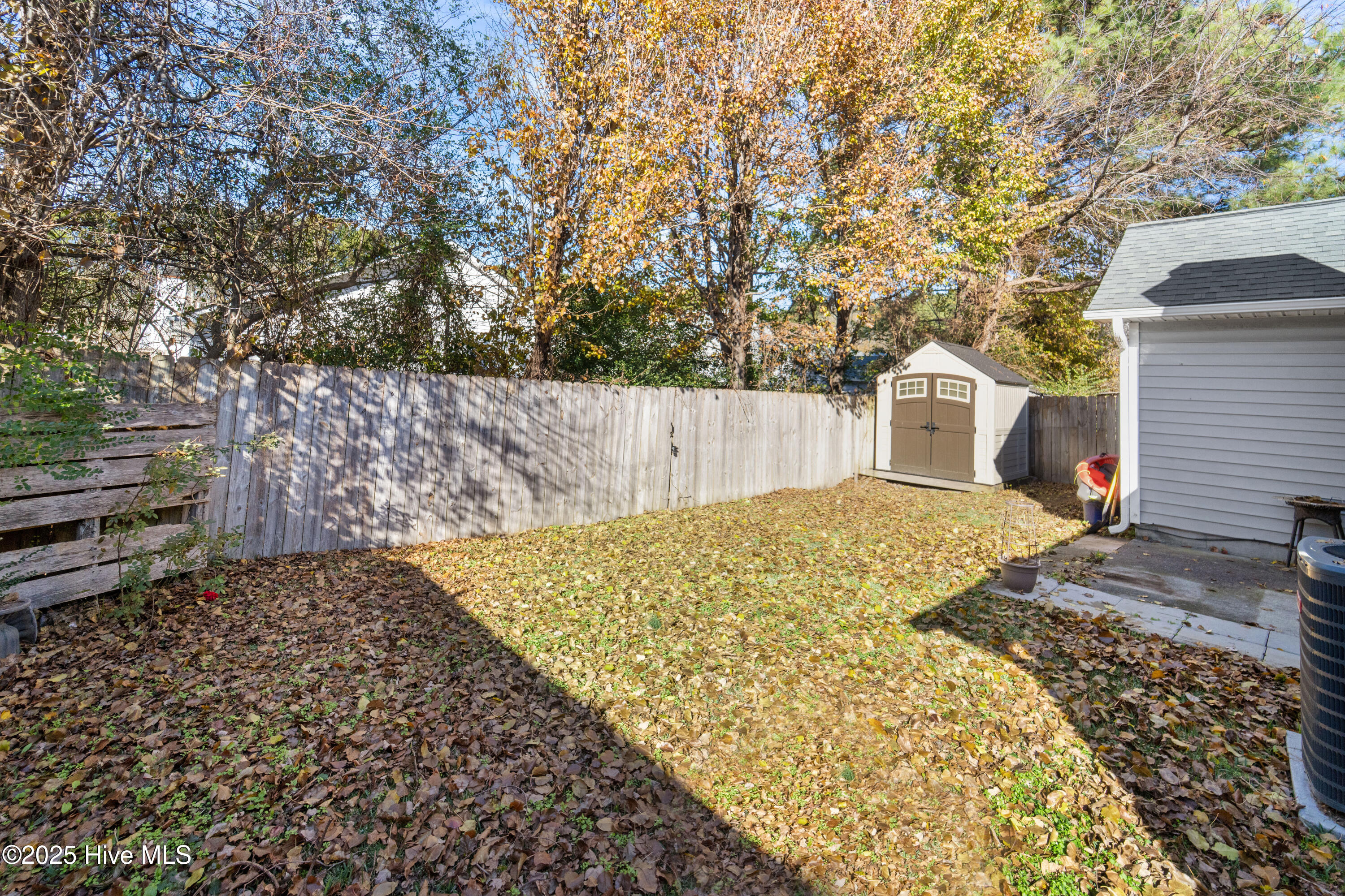 3003 East Windgate Court Jacksonville, NC 28546 - Photo 37 of 41 DSC03197