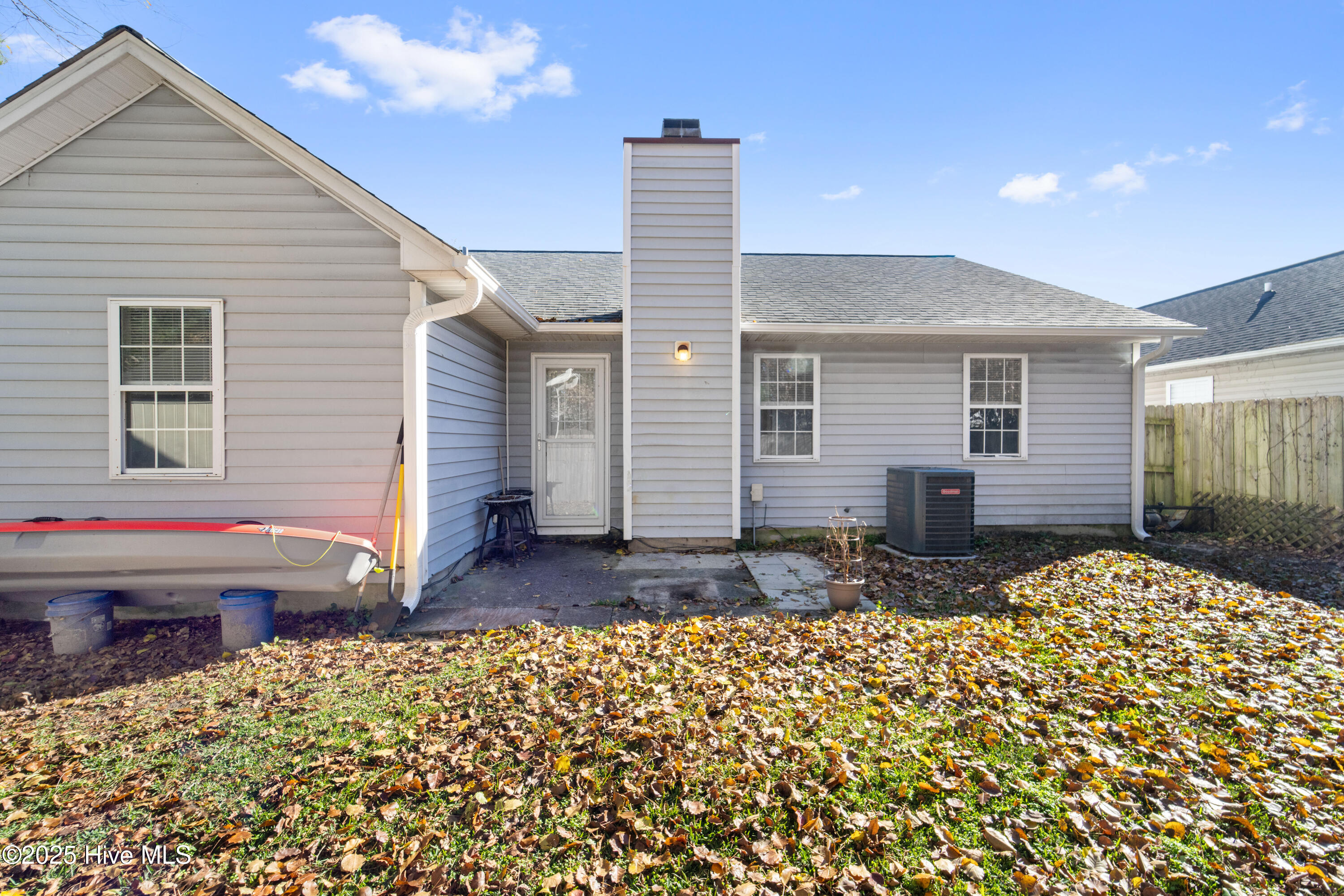 3003 East Windgate Court Jacksonville, NC 28546 - Photo 39 of 41 DSC03207