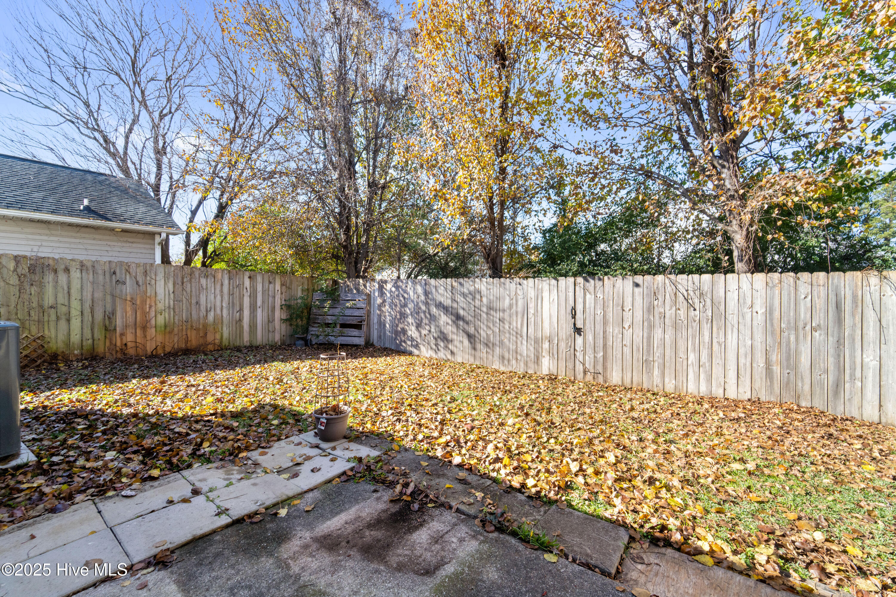 3003 East Windgate Court Jacksonville, NC 28546 - Photo 40 of 41 DSC03222