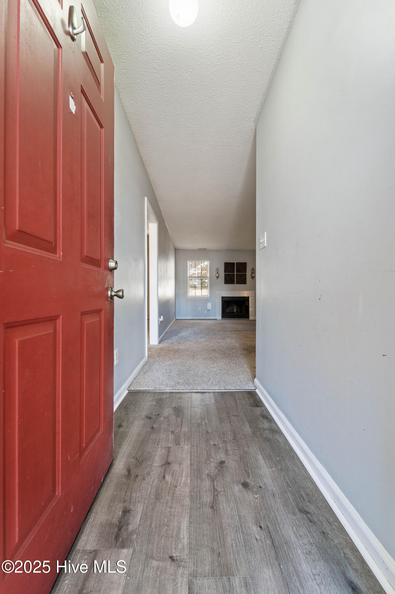 3003 East Windgate Court Jacksonville, NC 28546 - Photo 7 of 41 DSC03232