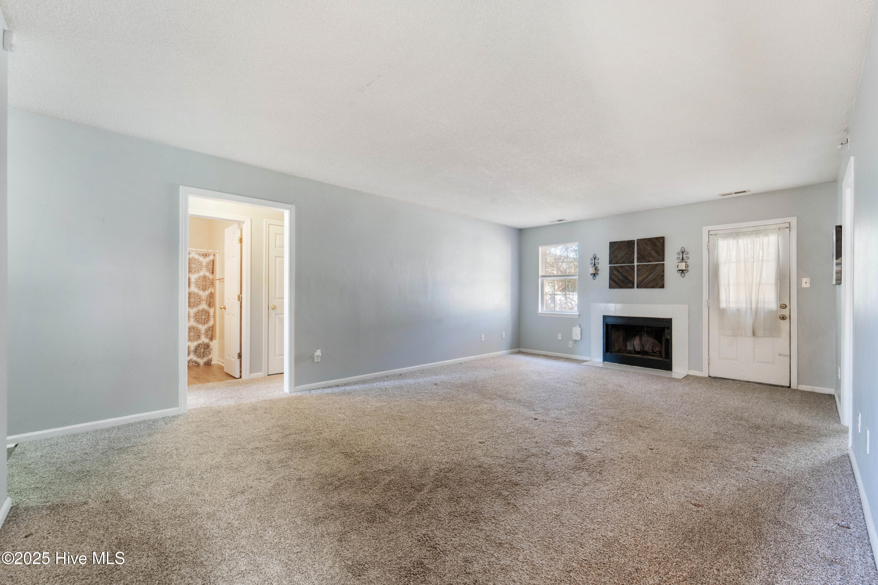 3003 East Windgate Court Jacksonville, NC 28546 - Photo 9 of 41 DSC03244