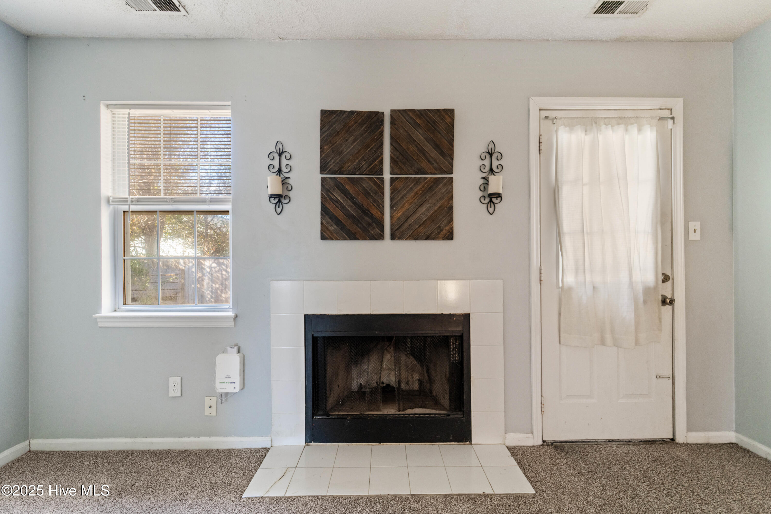 3003 East Windgate Court Jacksonville, NC 28546 - Photo 10 of 41 DSC03251