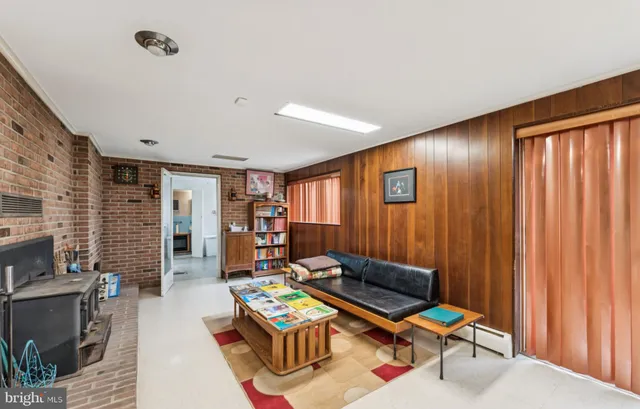 $615,000 | 4910 Stan Haven Road, Temple Hills, MD 20748