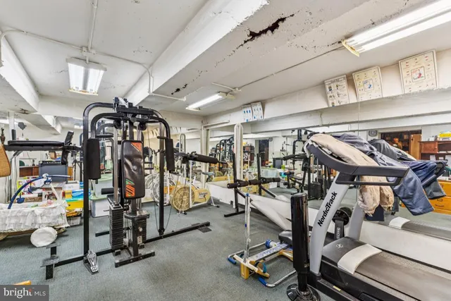 $615,000 | 4910 Stan Haven Road, Temple Hills, MD 20748