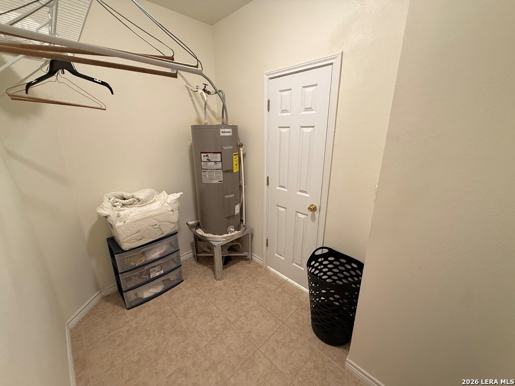 391 Riverside Drive, Unit 14 Eagle Pass, TX 78852 - Photo 17 of 21