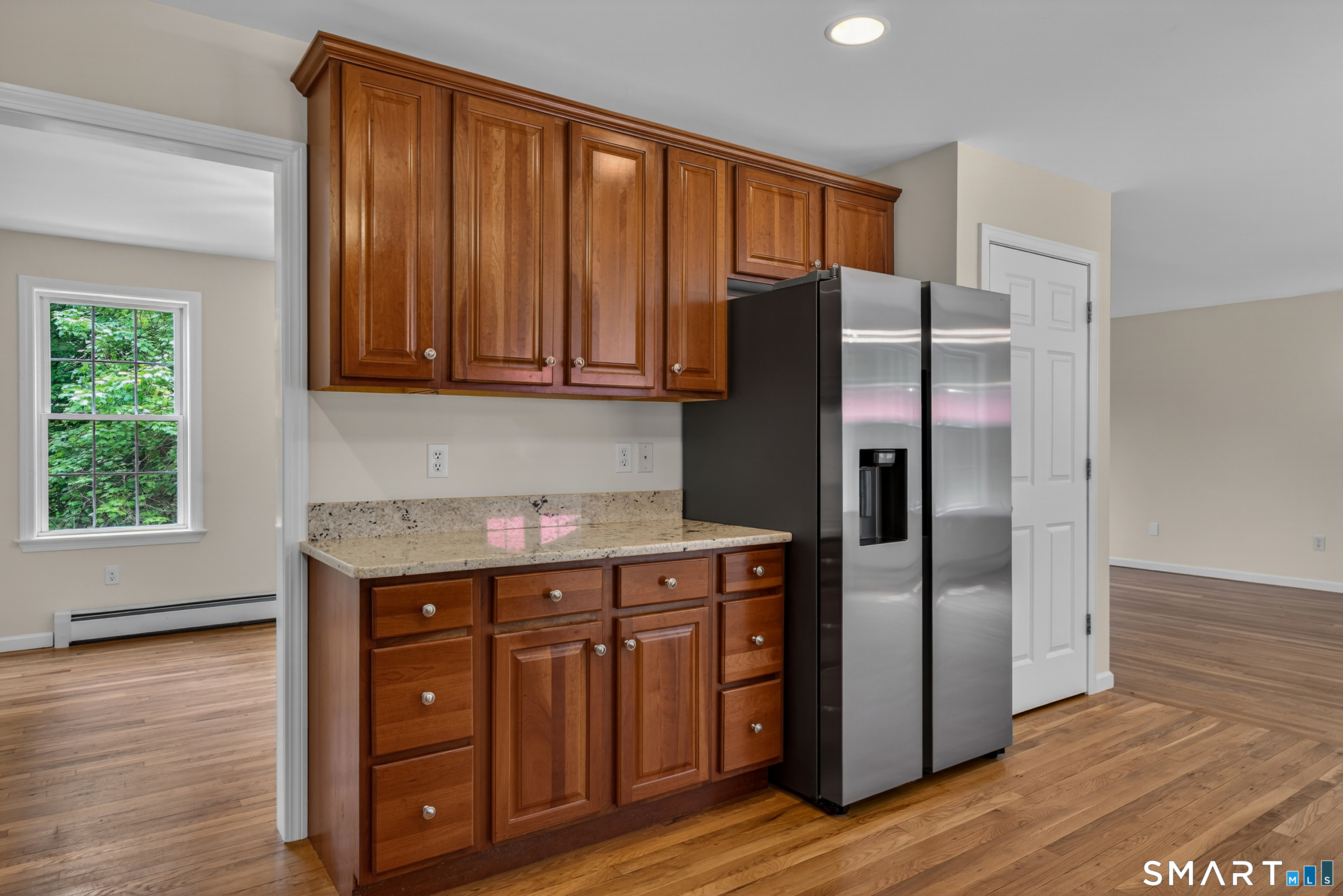 31 Potter School Road Willington, CT 06279 - Photo 14 of 40