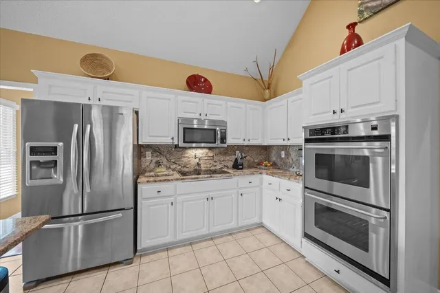 $619,000 | 126 Patti Court, Cowpens, SC 29330