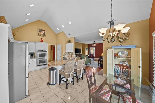 $619,000 | 126 Patti Court, Cowpens, SC 29330