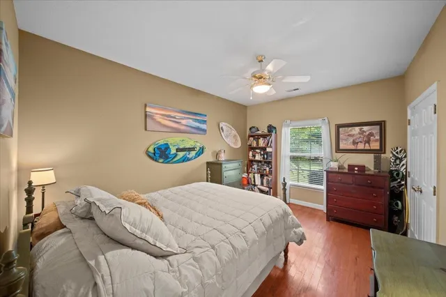 $619,000 | 126 Patti Court, Cowpens, SC 29330