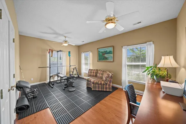 $619,000 | 126 Patti Court, Cowpens, SC 29330