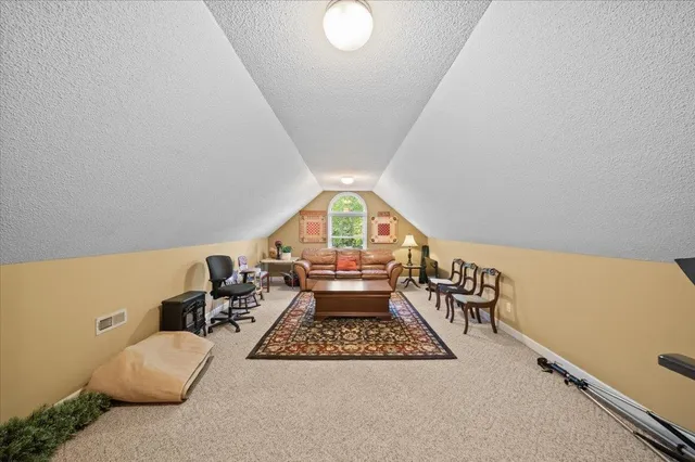 $619,000 | 126 Patti Court, Cowpens, SC 29330