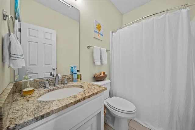 $619,000 | 126 Patti Court, Cowpens, SC 29330