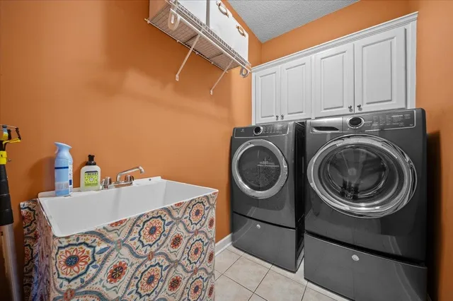 $619,000 | 126 Patti Court, Cowpens, SC 29330