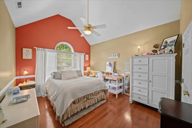 $619,000 | 126 Patti Court, Cowpens, SC 29330