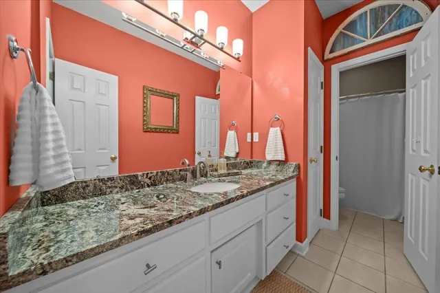 $619,000 | 126 Patti Court, Cowpens, SC 29330