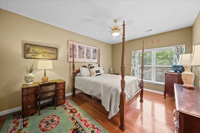 $619,000 | 126 Patti Court, Cowpens, SC 29330