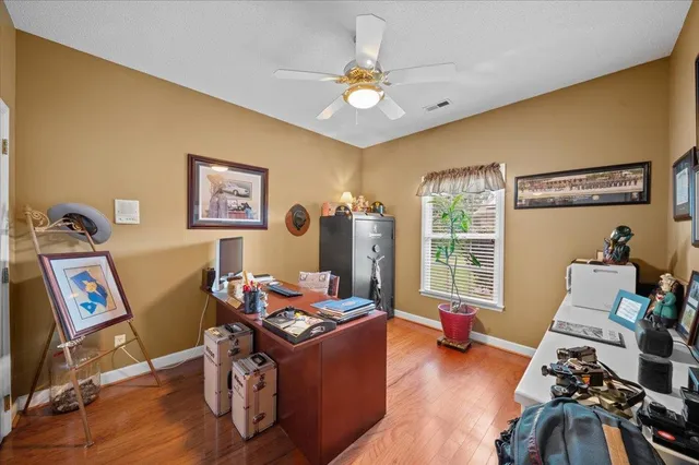 $619,000 | 126 Patti Court, Cowpens, SC 29330