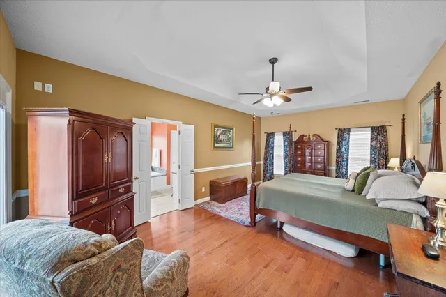 $619,000 | 126 Patti Court, Cowpens, SC 29330