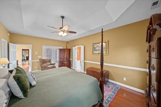 $619,000 | 126 Patti Court, Cowpens, SC 29330