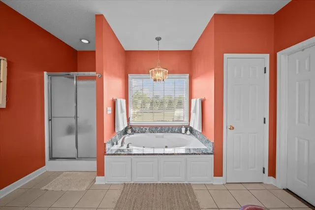 $619,000 | 126 Patti Court, Cowpens, SC 29330