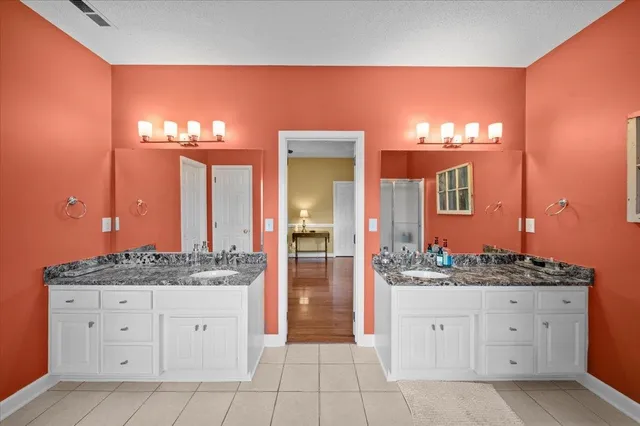 $619,000 | 126 Patti Court, Cowpens, SC 29330