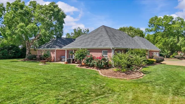 $619,000 | 126 Patti Court, Cowpens, SC 29330