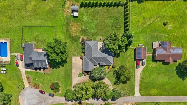 $619,000 | 126 Patti Court, Cowpens, SC 29330