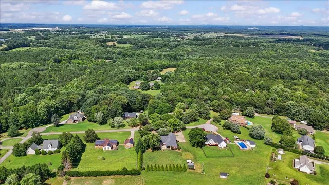 $619,000 | 126 Patti Court, Cowpens, SC 29330