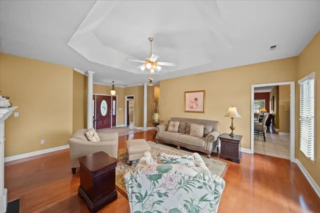 $619,000 | 126 Patti Court, Cowpens, SC 29330