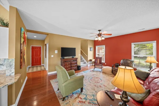 $619,000 | 126 Patti Court, Cowpens, SC 29330