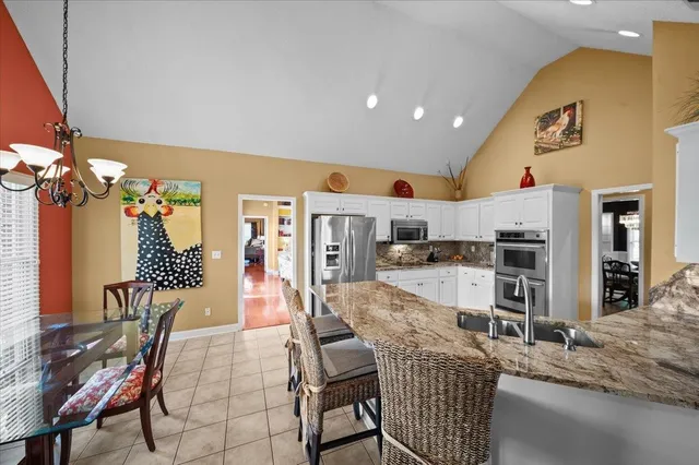 $619,000 | 126 Patti Court, Cowpens, SC 29330