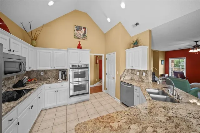 $619,000 | 126 Patti Court, Cowpens, SC 29330