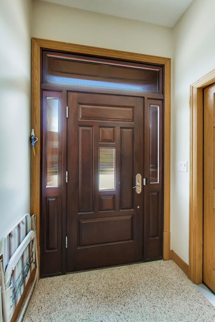 3028 South Normal Avenue, Unit 2 Chicago, IL 60616 - Photo 20 of 21