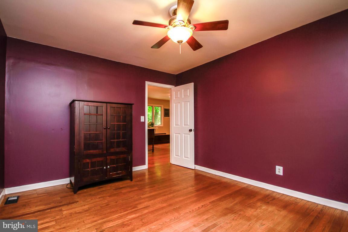 4001 Hodges Road Monkton, MD 21111 - Photo 22 of 30 Bedroom
