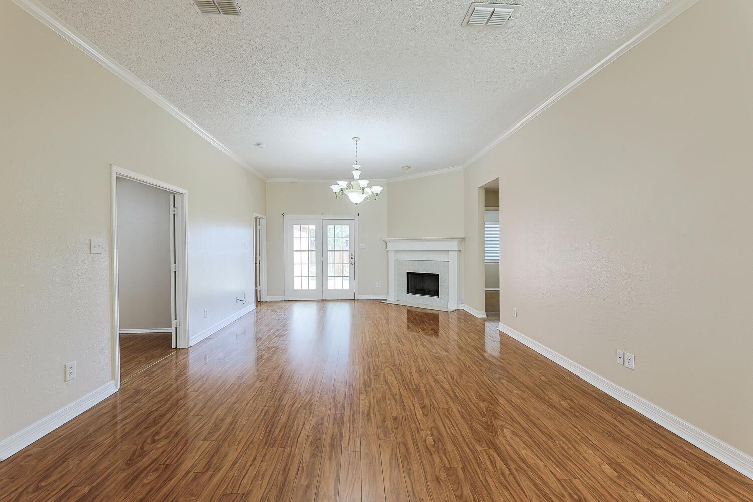 6526 7th Street Lubbock, TX 79416 - Photo 11 of 67 6526 7th-3