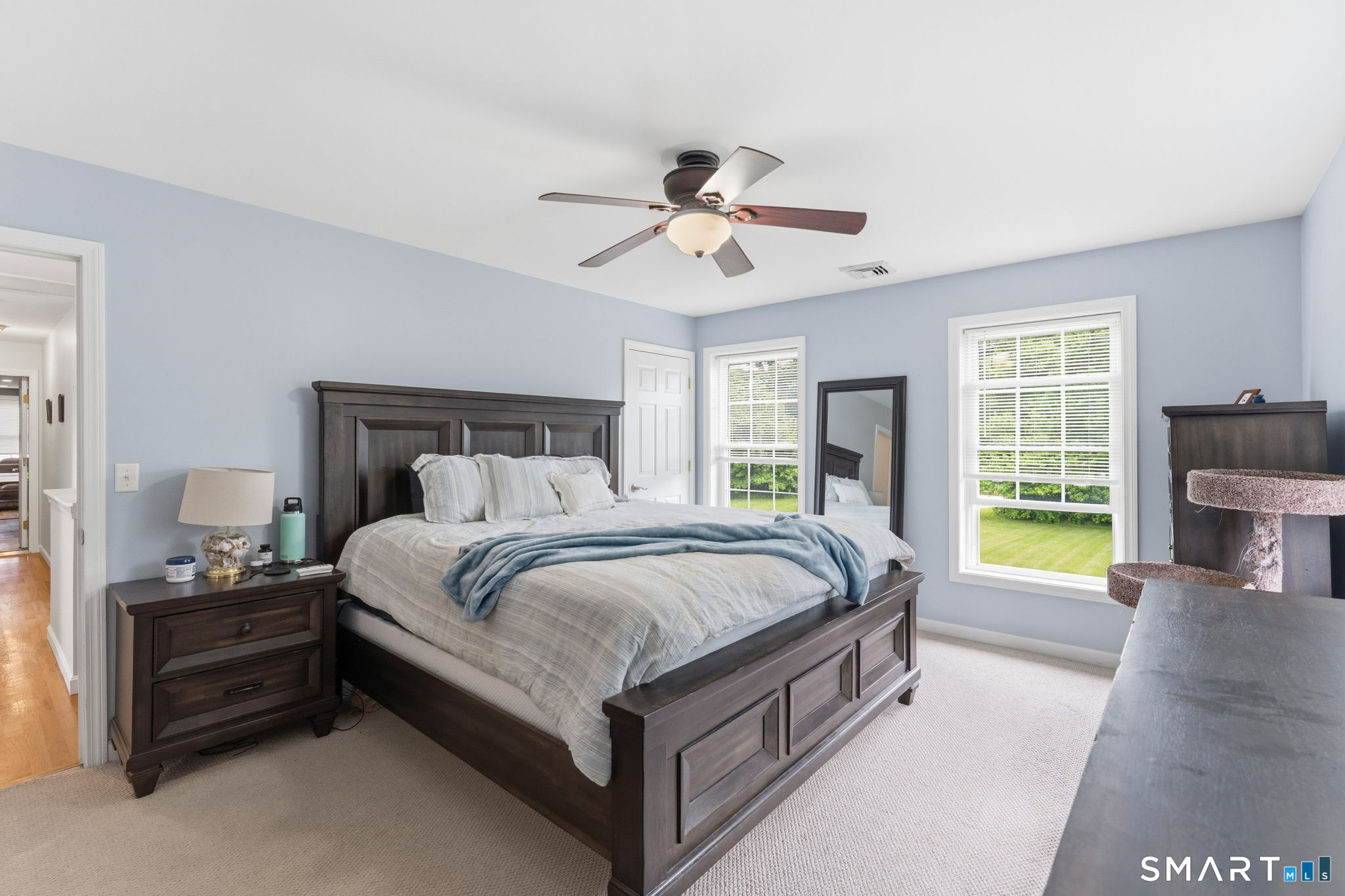 37 Tuckie Road Windham, CT 06280 - Photo 26 of 40