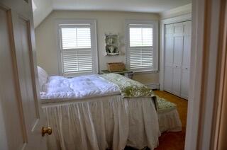 92 Granite Hill Road Pemaquid, ME 04558 - Photo 35 of 35 DSC_0106