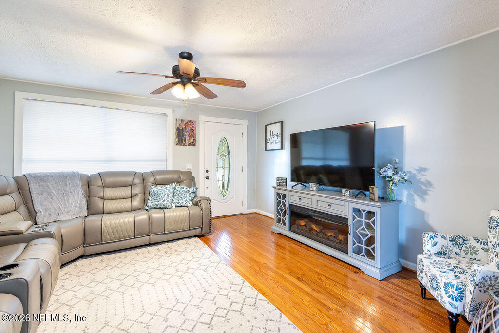 385 Southwest 2nd Avenue Lake Butler, FL 32054 - Photo 12 of 52 NormanLBLR