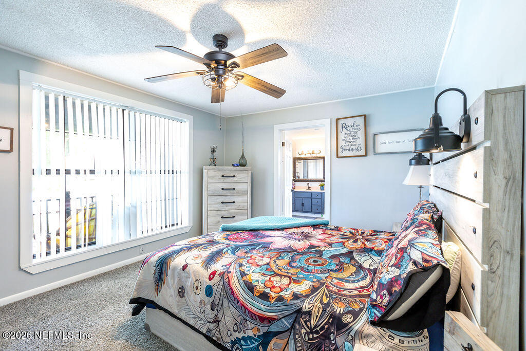 385 Southwest 2nd Avenue Lake Butler, FL 32054 - Photo 15 of 52 NormanMBROne