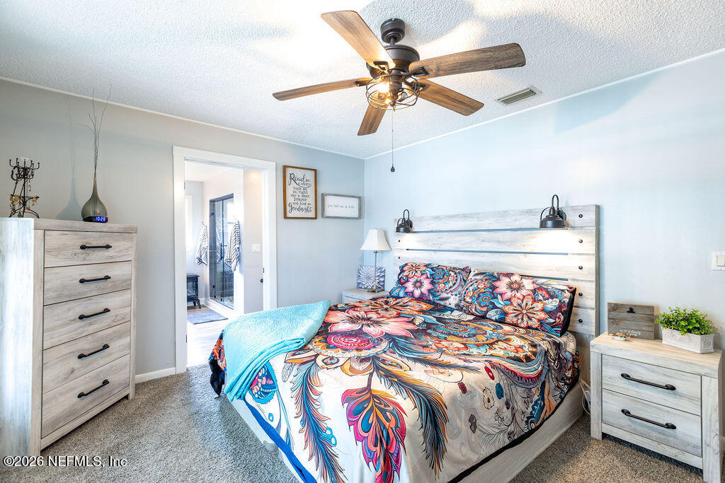 385 Southwest 2nd Avenue Lake Butler, FL 32054 - Photo 16 of 52 NormanMBRTwo