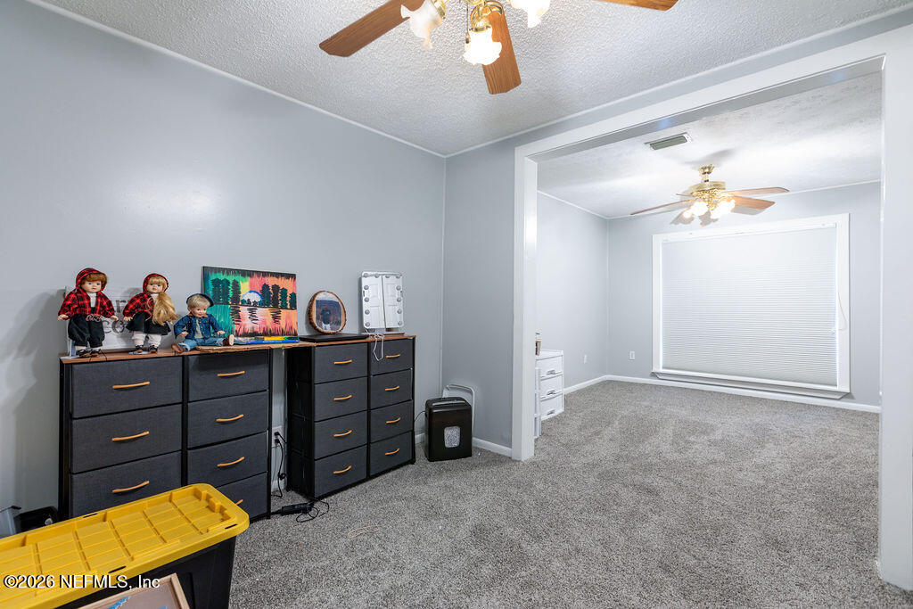 385 Southwest 2nd Avenue Lake Butler, FL 32054 - Photo 21 of 52 NormanDoubleBR1stRm