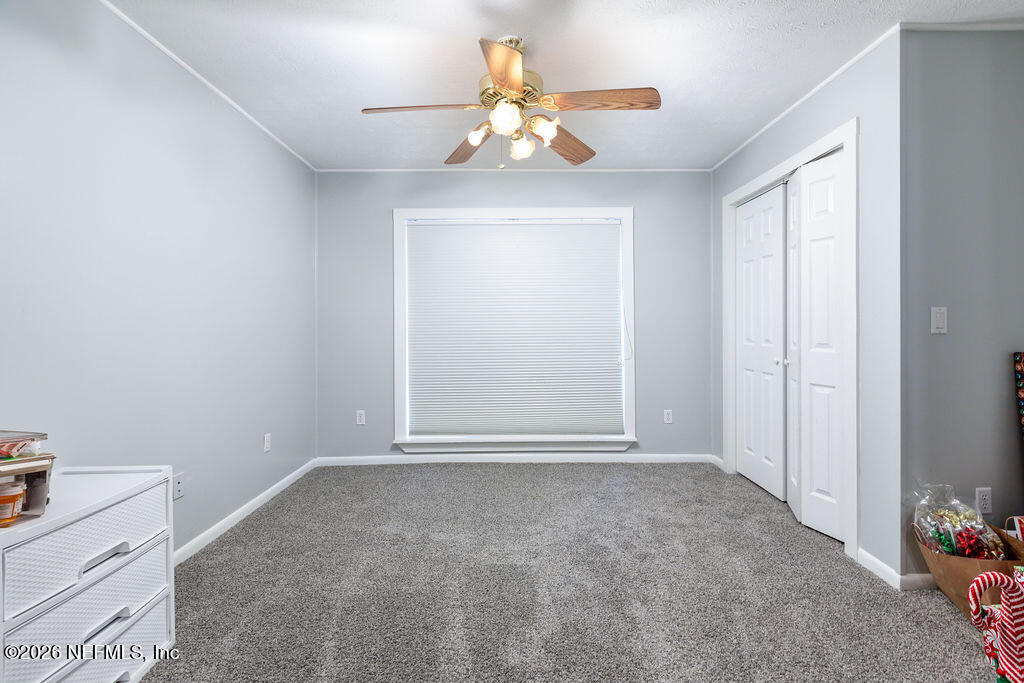 385 Southwest 2nd Avenue Lake Butler, FL 32054 - Photo 22 of 52 NormanDoubleBR2ndRm