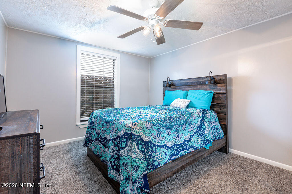 385 Southwest 2nd Avenue Lake Butler, FL 32054 - Photo 25 of 52 NormanGuestBR