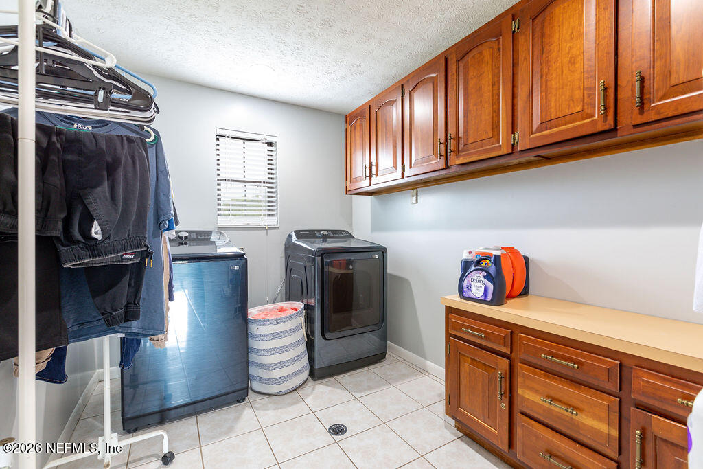 385 Southwest 2nd Avenue Lake Butler, FL 32054 - Photo 31 of 52 NormanLBLaundry